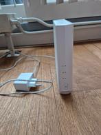 Zyxel WiFi Versterker - Werkt Prima!, Computers en Software, Routers en Modems, Ophalen of Verzenden, Gebruikt, Zyxel