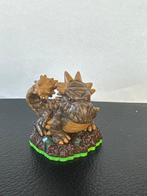 Skylander Bash - Spyro's Adventure, Ophalen of Verzenden, Zo goed als nieuw