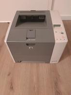 Laserjet printer HP3005, Computers en Software, Printers, HP, Gebruikt, Ophalen of Verzenden, Laserprinter