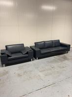 Leolux Antipode set, Huis en Inrichting, Ophalen of Verzenden, Zo goed als nieuw, 75 tot 100 cm, 200 tot 250 cm