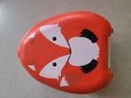 My Carry Potty plaspot vos, Ophalen of Verzenden, Gebruikt