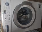 Wasmachine Bosch max 7, Witgoed en Apparatuur, Ophalen, 1200 tot 1600 toeren, Zo goed als nieuw, Voorlader
