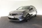Opel Astra 1.2 Turbo GS 2024 Keyless Camera Virtual Virtual, Voorwielaandrijving, 1199 cc, Leder en Stof, Handgeschakeld