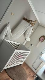 Babyslaapkamer babydump, Ophalen of Verzenden, Zo goed als nieuw, Jongetje of Meisje
