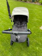 Bugaboo FOX 2, Ophalen, Gebruikt, Bugaboo