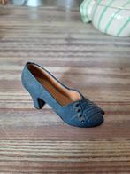 Just the Right Shoe, Ophalen of Verzenden, Zo goed als nieuw, Overige typen