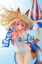 Fate/Grand Order: 1/7 Lancer/Tamamo-no-Mae 38 cm, Verzenden, Heo GmbH, Nieuw, West Campus 1, 76863 Herxheim, Germany