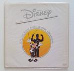Disney Magic langspeelplaat The Royal Philharmonic Orchestra, Ophalen of Verzenden, Overige figuren, Zo goed als nieuw, Overige typen