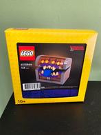 Lego 5008325 / 6510864 Dungeons & Dragons Mimic Dice Box., Nieuw, Overige merken, Ophalen of Verzenden