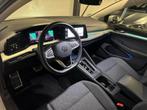 Volkswagen Golf Variant 1.5 TSI Life Business, Stof, Zwart, 4 cilinders, 150 pk