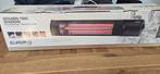 golden shadow 1500 terrasverwarmer NIEUW IN DOOS, Ophalen, Nieuw