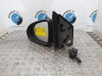 SMART FORTWO / SMARTCAR fortwo coupé 1.0 Pure [L_DOOR_MIRROR, Auto-onderdelen, Spiegels, Ophalen of Verzenden, Gebruikt, Stiba lid