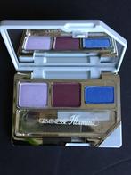 Max Factor Eye Colour Oogschaduw x 2 palette - Nieuw, Nieuw, Ophalen of Verzenden, Make-up, Overige kleuren