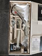 Dornbracht Wastafelkraan Nieuw in Doos, Ophalen of Verzenden, Nieuw, Chroom, Wastafel