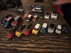 Mini cooper, Verzenden, Zo goed als nieuw, Auto