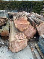 Stamhout brandhout, Tuin en Terras, Haardhout, Minder dan 3 m³, Ophalen