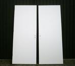 🌈Stompe binnen deur / deuren 231 x 88 cm. 🌈, Ophalen, Gebruikt, Binnendeur, 215 cm of meer