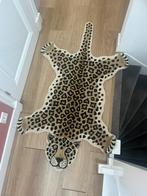 Doing goods panter kleed, Ophalen, 100 tot 150 cm, 50 tot 100 cm, Zo goed als nieuw