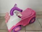 Minimouse auto met geluid, Ophalen, Gebruikt