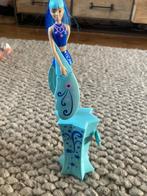 Vliegend elfje, Ophalen of Verzenden, Zo goed als nieuw, Overige typen