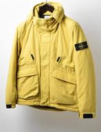 Stone Island, Ophalen of Verzenden, Zo goed als nieuw, Maat 56/58 (XL), Stone Island