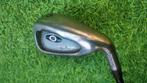 St. George Ultralite graphite #6 golfclub, Ophalen of Verzenden, Gebruikt, Club, Overige merken