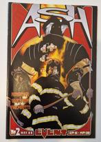 Ash comic nr 2 by Joe Quesada (Marvel Daredevil), Eén comic, Ophalen of Verzenden, Nieuw, Amerika