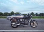 Triumph Bonneville 850 se (2015), Motoren, Particulier, Naked bike