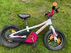 Specialized Riprock, Ophalen, Gebruikt, Minder dan 16 inch