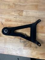 Ht brace 125-180, Ophalen of Verzenden