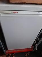 Bied aan Bosch vriezer en een Liebher koelkast, Ophalen, Gebruikt, 60 tot 90 cm, 160 cm of meer