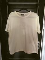 Shirt maat l Geel C&A Canda, Geel, Maat 42/44 (L), Ophalen of Verzenden, Zo goed als nieuw