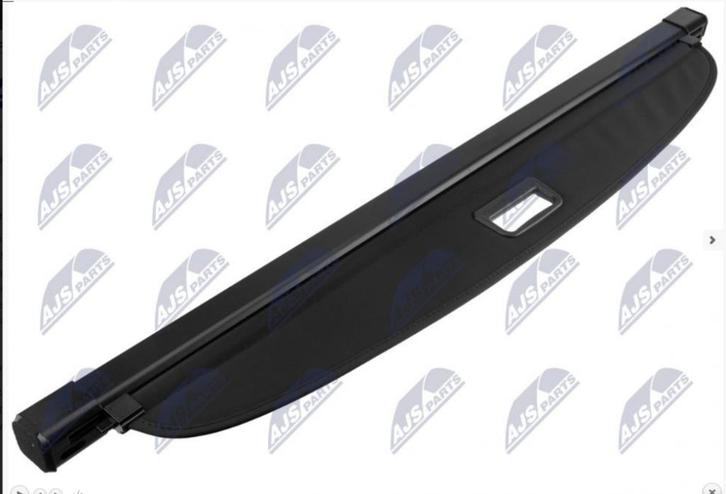 Hoedenplank TOYOTA RAV4 2018-, Auto-onderdelen, Interieur en Bekleding, Toyota, Nieuw, Verzenden