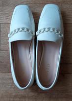 Schoenen Mt.5, Kleding | Dames, Schoenen, Ophalen of Verzenden, Nieuw, Instappers