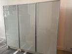 Kast Ikea gratis afhalen, Huis en Inrichting, Kasten | Overige, Ophalen, Gebruikt