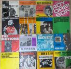 Singles Jaren 60/70 - Beat, Rock, Pop, Soul, Gebruikt, 7 inch, Single, Ophalen of Verzenden