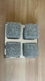 Hanglamp, Huis en Inrichting, Ophalen of Verzenden, Minder dan 50 cm