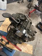 1.9 TDI HDS Versnellingsbak, Ophalen of Verzenden, Gebruikt, Volkswagen