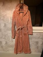Roze Badjas - Maat S, Kleding | Dames, Huispakken, Ophalen, Zo goed als nieuw, Maat 36 (S), Roze