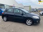 Toyota Auris 1.8 Full Hybrid Business AUTOAMAAT | CAMERA | P, Euro 5, Gebruikt, 4 cilinders, Origineel Nederlands