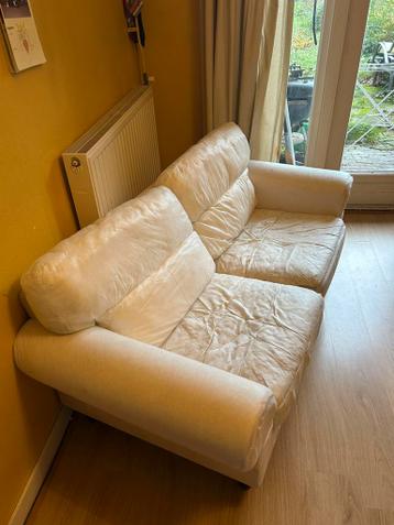 Bank - afbeelding 10