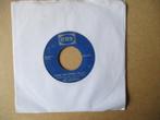 s4935 trio hellenique - dans van zorba 2, Cd's en Dvd's, Ophalen, Gebruikt, 7 inch, Single