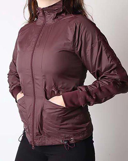 Montar zomerjas nieuw XS S Of L bordeaux of navy, Dieren en Toebehoren, Paardrijkleding, Nieuw, Dames, Bovenkleding, Dressuur