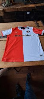 Feyenoord  shirt, Sport en Fitness, Voetbal, Maat XL, Ophalen of Verzenden, Nieuw, Shirt