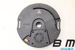 Subwoofer dynaudio VW Golf 7 5G0035591, Auto diversen, Gebruikt