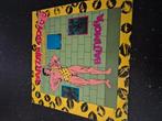 Tarzan Boy, Ophalen of Verzenden, Gebruikt, Pop