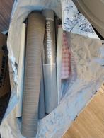 Behangrollen, Huis en Inrichting, Ophalen, Minder dan 10 m²