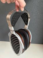 Hifiman HE1000se, Audio, Tv en Foto, Koptelefoons, Ophalen of Verzenden, Zo goed als nieuw, Over oor (circumaural), Overige merken