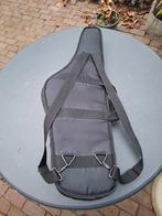 Koffer/tas tenorsaxofoon, Ophalen of Verzenden, Tenor