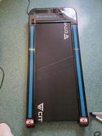 Citysports Loopband - Zo goed als nieuw!, Ophalen, Kunststof, Zo goed als nieuw, Loopband